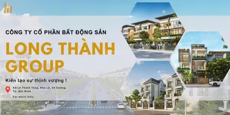 Bán lô yna phố nguyễn tri phương nhìn vườn hoa dt 81m2, mt 4.5m hướng tb, giá 7.55 tỷ