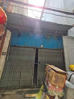 Đất hiếm ngõ oto gần phố lớn vũ tông phan khương đình thanh xuân kim giang 111m2 mt 4,4m chỉ 19tỷ