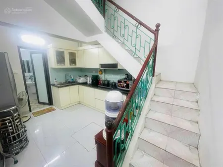 Đất vàng lương văn can 41m2 mt 3m 10.x tỷ ô tô qua nhà, trung tâm phố cổ hà đông