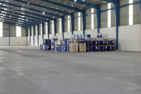Chính chủ cần bán gấp đất mặt tiền đường quốc lộ 80