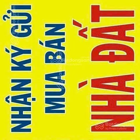 Bán đất mặt tiền kinh doanh đường số 36 khu dân cư tên lửa dt 4x17m, hướng tây phi 0939 639 ***