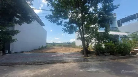 Bán đất mặt tiền đường hỏa sơn 3 khu tđc đông hải, hòa hải, ngũ hành sơn