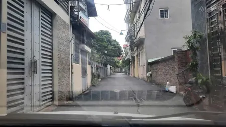 Bán đất đông mỹ, 4,5 tỷ, 65m2, mặt tiền 4,5m, pháp lý đầy đủ, giá ưu đãi