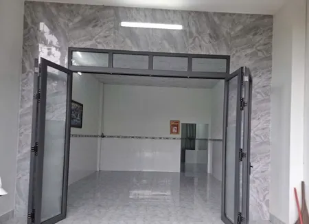 🏡 NHÀ ĐẸP FULL THỔ CƯ – GIÁ RẺ BẤT NGỜ TẠI AN PHƯỚC!!! 🏡