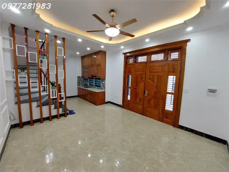 💥 NHỈNH 4 TỶ CÓ NGAY NHÀ DÂN XÂY FULL ĐỒ