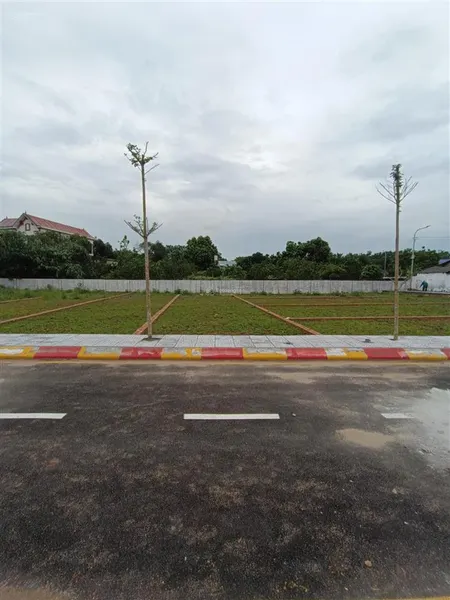 Bán đất tại xã bình yên, 3 tỷ, 100m2, mặt tiền 5m, pháp lý đầy đủ, giá tốt