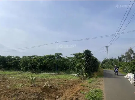 Còn 2 lô đẹp mặt tiền trịnh hoài đức lộc nga tp. bảo lộc