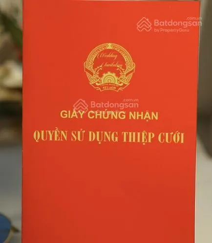 Đất đấu giá long biên 90m2 mt 18m vỉa hè ô tô tránh view trường học gần vườn hoa