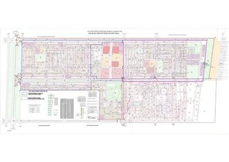 Bán đất nền ven biển 250m2, mặt tiền rất đẹp rộng 10m dài 25m thuộc gd2 khu tái định cư duy hải