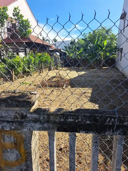 Mt lê thánh tông an mỹ cẩm châu hội an, lô đẹp thích hợp xây villa, biệt thự.
