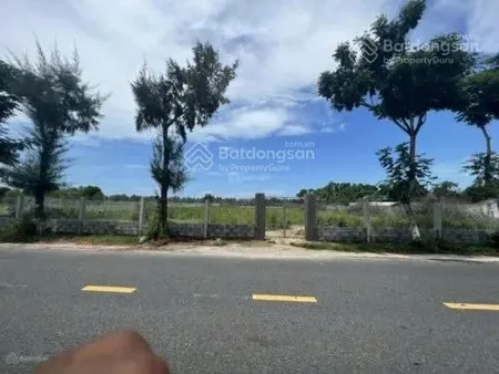 Giá gốc giá f0 vị trí đẹp mặt tiền 18m cách vinhome green paradise 2km quy lớn quy hoạch đẹp