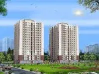 Bán e pé Viet duc complex 39 Lê văn Luongw, Phường Thanh Xuân Hà Nội