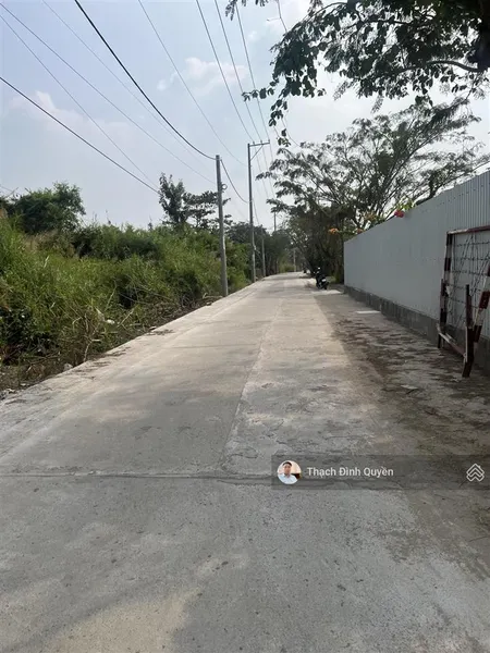 Đất mt đường xương cá 1 (ngô quang thắm đi vào)
