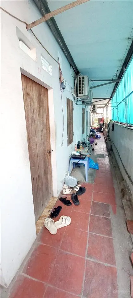 Bán đất xuân phương 159m2 đường ô tô kinh doanh sầm uất, mt rộng, thích hợp kinh doanh, xd cho thuê