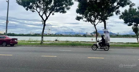 Chào bán siêu phẩm góc 2mt đường nguyễn thị minh khai, 222m2, 42 tỷ