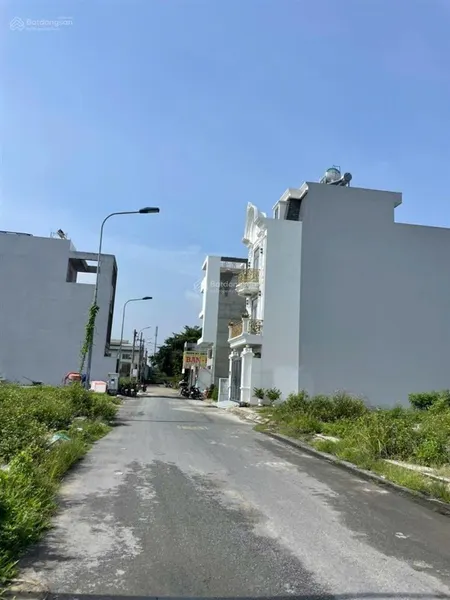 Bán đất vĩnh lộc, 3,5 tỷ, 90m2, mặt tiền 6m, pháp lý đầy đủ, khu dân cư đồng bộ, an ninh, dân trí.