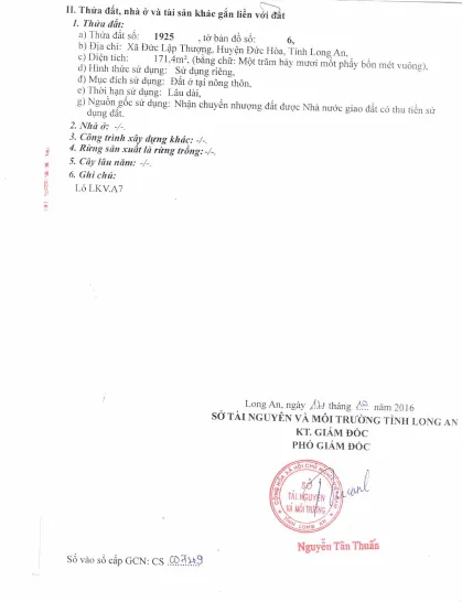 🔥 ĐẦU TƯ CẠNH VINHOMES - NGUỒN RẺ CHÍNH CHỦ - LỢI NHUẬN VỀ TAY KHÁCH! 🔥