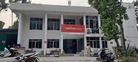 GẤP! - RẺ -DUY NHẤT! CHÍNH CHỦ CHO THUÊ VĂN PHÒNG - CÓ ĐIỀU HÒA - CHỈ 100 Đ/M2 -  BẮC TỪ LIÊM - HÀ NÔI