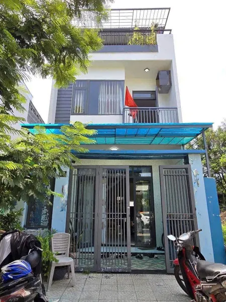 Bán nhà giá ngộp 45m2 Lê Quang Định, P11, Bình Thạnh giá chỉ 2tỷ150tr. Nhà Sổ Hồng Riêng