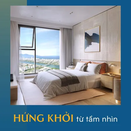 MASTERI ĐẲNG CẤP DẪN ĐẦU CÁC DỰ ÁN, CĂN HỘ THU HÚT GIỚI ĐẦU TƯ