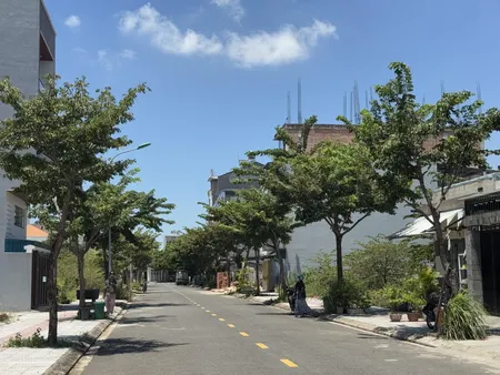 Lô đất nằm giữa KDC sân bay Long Thành-Dân cư đông đúc sầm uất và đầy đủ tiện ích-10tr/m2 CÓ sổ, Bank hỗ trợ 70%