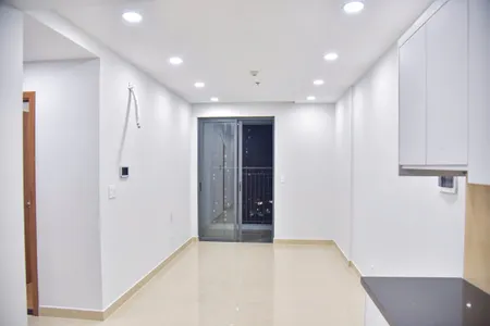 Căn hộ Phúc Đạt Tower Dĩ An – Giá chỉ từ 2,1xx tỷ, Sổ hồng riêng