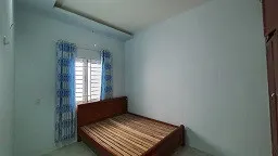 Hiện tại đã sáp nhập xã Vĩnh Thạnh thành phường Tây Nha Trang, giá đất và vật liệu xây dựng đang lên rất cao, tài chính chỉ hơn 2 tỷ sở hữu ngay căn nhà vị trí đẹp