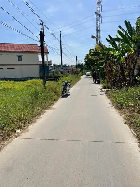 Chủ cần bán 500m2 (10,2x49m) thổ. ấp 2 xã thạnh đức huyện bến lức tỉnh long an