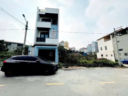 Bán đất ở đường ỷ lan, gia lâm, hà nội, giá siêu hâm, hà nội, giá siêu hời 7,1 tỷ, diện tích 68,8m2