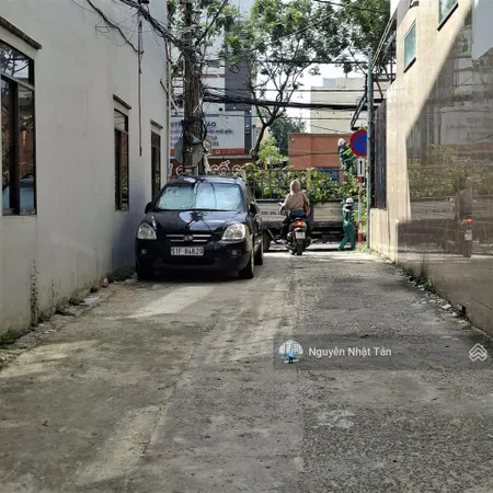 Đất đẹp gần biển mỹ khê khu phố tây an thượng đỗ bá xây căn hộ cho thuê hết ý