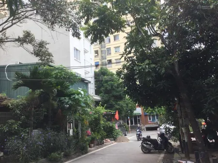 Bán gấp đất đẹp tại đỗ nhuận, phường xuân đỉnh, 262 triệu / m2, 108 m2, bắc từ liêm, hà nội