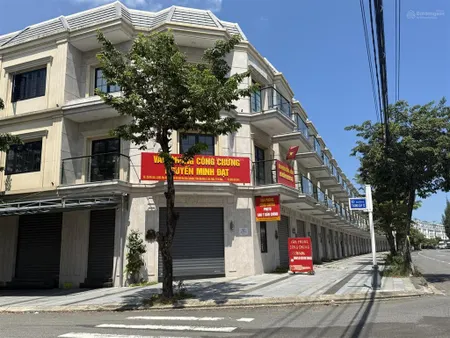 Sở hữu ngay lô đất 200m đường trung lập 12, cơ hội vàng đầu tư, đất đẹp lakeside bàu tràm
