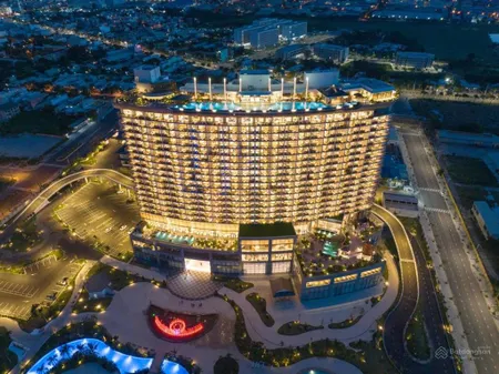 Bán đất tại bàu mạc 17, 8,99 tỷ, 160m2, pháp lý đầy đủ