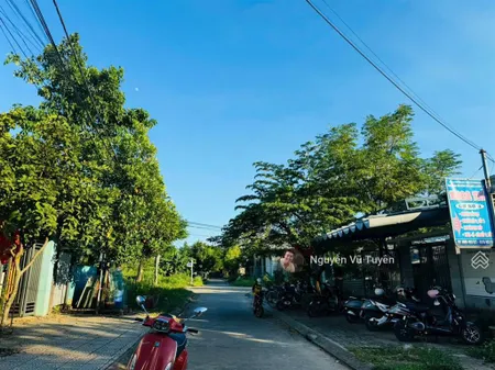 Bán lô đá bàn 8 nay thuộc phường hoà xuân đà nẵng