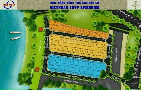 Bán nền đất đẹp hẻm 58 võ văn hát 3,65 tỷ/52m2