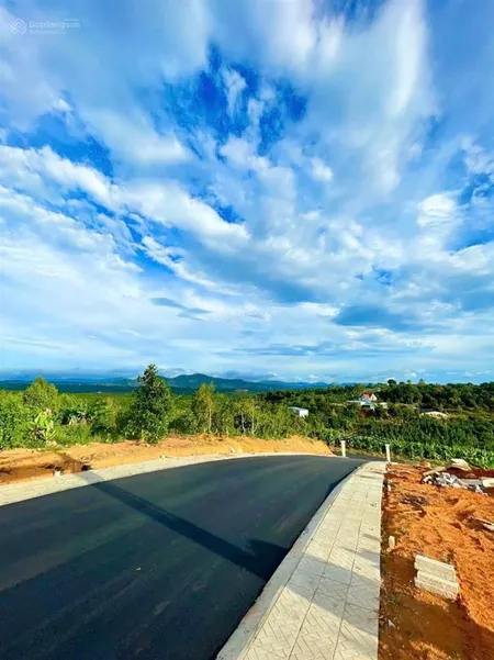 Hàng hiếm tại xã lộc đức, bảo lâm, lâm đồng, 459 triệu, 140m2, ngân hàng cho vay 60%
