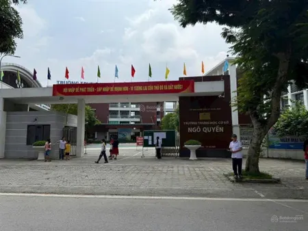Bán đất mai lâm gần cầu đông trù chỉ 15 phút về phố cổ sổ sẵn xây ngay!