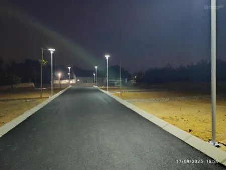 Bán đất tại cẩm lĩnh, ba vì, hà nội, 820 triệu, 100m2