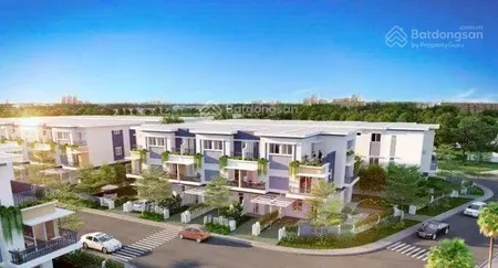Bán nền đất vip giá rẻ xã bình chánh