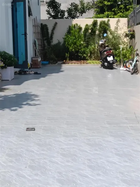 Ngõ ô tô 69m2 đất phường phúc lợi long biên ô tô vào tận đất