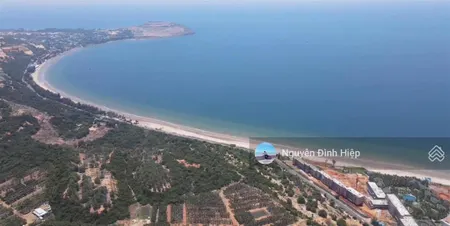 Bán đất biển mũi né giá tốt 0986 707 ***