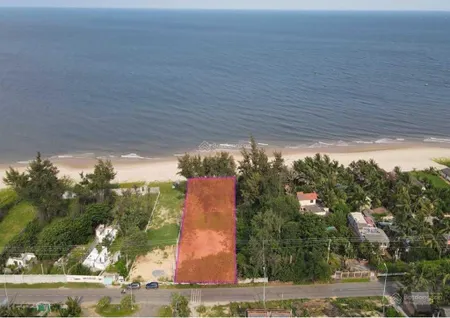 Chọn lọc 8 lô đất đầu tư tốt nhất lạc long quân, tiến thành, phan thiết