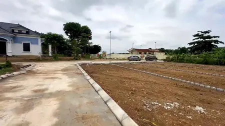 Đất nền giá mềm trung tâm huyện thạch thành thanh hóa