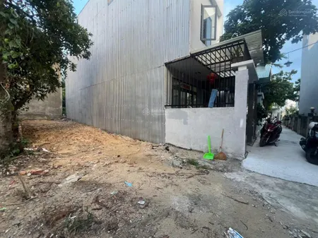 Bán đất ở hồ sỹ dương, 2,35 tỷ, 64m2, sổ đỏ đầy đủ