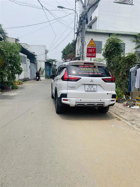 Đất linh trung 70m2 hẻm xe hơi giá 4.5 tỷ ( 5x14)