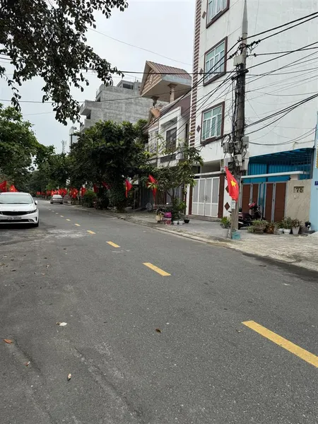 Bán lô vũ duy đoán đối lưng nguyễn khắc viện minh tuyết nhà đất biển ngọc