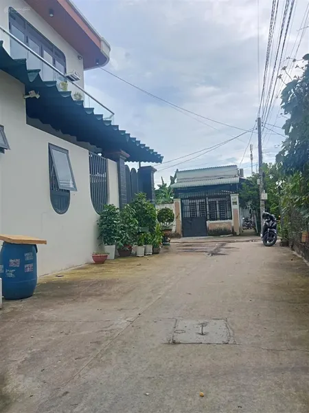Đất bình hòa thuận an cần bán nhanh bán rẻ cho quý khách sở hữu