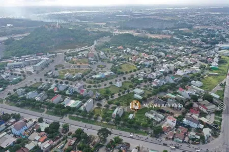 Giỏ hàng chuyển nhượng khu châu thới bình an, dĩ an, dt 100, 150, 300, 595m2 đẹp nhất thị trường