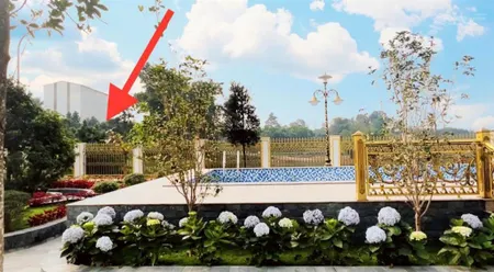 Đất đẹp khu đồng trạng cổ đông khu biệt thự nam sơn lại có hồ cực mát 65.5m2 giá 2.4 tỷ 0977 514 ***