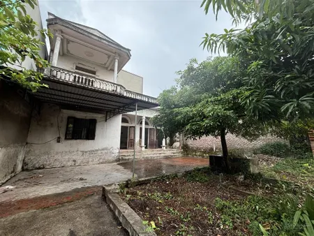 Bán nhanh đất đẹp mê linh diện tích 360,9m2 giá bay nhanh 10,5 tỷ . nhà đầu tư nhanh tay